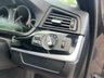 USED 2014 N BMW 5 SERIES 2.0 520D M SPORT 4d 181 BHP 