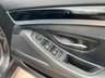 USED 2014 N BMW 5 SERIES 2.0 520D M SPORT 4d 181 BHP 