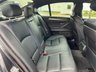 USED 2014 N BMW 5 SERIES 2.0 520D M SPORT 4d 181 BHP 