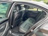 USED 2014 N BMW 5 SERIES 2.0 520D M SPORT 4d 181 BHP 