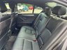 USED 2014 N BMW 5 SERIES 2.0 520D M SPORT 4d 181 BHP 