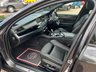 USED 2014 N BMW 5 SERIES 2.0 520D M SPORT 4d 181 BHP 