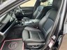 USED 2014 N BMW 5 SERIES 2.0 520D M SPORT 4d 181 BHP 