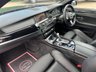 USED 2014 N BMW 5 SERIES 2.0 520D M SPORT 4d 181 BHP 