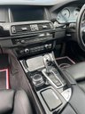 USED 2014 N BMW 5 SERIES 2.0 520D M SPORT 4d 181 BHP 
