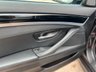 USED 2014 N BMW 5 SERIES 2.0 520D M SPORT 4d 181 BHP 