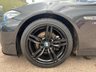 USED 2014 N BMW 5 SERIES 2.0 520D M SPORT 4d 181 BHP 