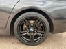 USED 2014 N BMW 5 SERIES 2.0 520D M SPORT 4d 181 BHP 