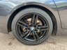 USED 2014 N BMW 5 SERIES 2.0 520D M SPORT 4d 181 BHP 