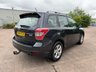 USED 2015 64 SUBARU FORESTER 2.0 D XC PREMIUM 5d 145 BHP 