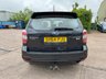 USED 2015 64 SUBARU FORESTER 2.0 D XC PREMIUM 5d 145 BHP 