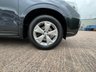 USED 2015 64 SUBARU FORESTER 2.0 D XC PREMIUM 5d 145 BHP 
