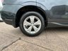 USED 2015 64 SUBARU FORESTER 2.0 D XC PREMIUM 5d 145 BHP 
