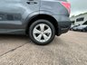 USED 2015 64 SUBARU FORESTER 2.0 D XC PREMIUM 5d 145 BHP 