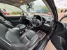 USED 2015 64 SUBARU FORESTER 2.0 D XC PREMIUM 5d 145 BHP 
