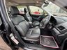 USED 2015 64 SUBARU FORESTER 2.0 D XC PREMIUM 5d 145 BHP 