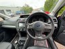 USED 2015 64 SUBARU FORESTER 2.0 D XC PREMIUM 5d 145 BHP 