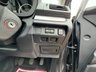 USED 2015 64 SUBARU FORESTER 2.0 D XC PREMIUM 5d 145 BHP 