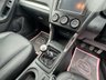 USED 2015 64 SUBARU FORESTER 2.0 D XC PREMIUM 5d 145 BHP 