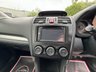USED 2015 64 SUBARU FORESTER 2.0 D XC PREMIUM 5d 145 BHP 