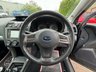 USED 2015 64 SUBARU FORESTER 2.0 D XC PREMIUM 5d 145 BHP 