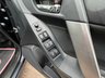 USED 2015 64 SUBARU FORESTER 2.0 D XC PREMIUM 5d 145 BHP 