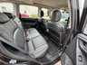 USED 2015 64 SUBARU FORESTER 2.0 D XC PREMIUM 5d 145 BHP 