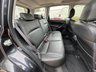 USED 2015 64 SUBARU FORESTER 2.0 D XC PREMIUM 5d 145 BHP 