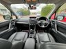 USED 2015 64 SUBARU FORESTER 2.0 D XC PREMIUM 5d 145 BHP 