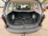 USED 2015 64 SUBARU FORESTER 2.0 D XC PREMIUM 5d 145 BHP 
