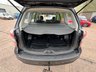 USED 2015 64 SUBARU FORESTER 2.0 D XC PREMIUM 5d 145 BHP 