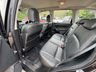 USED 2015 64 SUBARU FORESTER 2.0 D XC PREMIUM 5d 145 BHP 