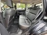 USED 2015 64 SUBARU FORESTER 2.0 D XC PREMIUM 5d 145 BHP 