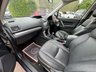 USED 2015 64 SUBARU FORESTER 2.0 D XC PREMIUM 5d 145 BHP 