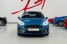 USED 2019 69 FORD FIESTA 1.5 ST-3 3d 198 BHP REVO STAGE 1 + EXHAUST