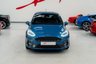 USED 2019 69 FORD FIESTA 1.5 ST-3 3d 198 BHP REVO STAGE 1 + EXHAUST