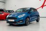 USED 2019 69 FORD FIESTA 1.5 ST-3 3d 198 BHP REVO STAGE 1 + EXHAUST