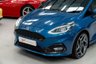 USED 2019 69 FORD FIESTA 1.5 ST-3 3d 198 BHP REVO STAGE 1 + EXHAUST