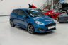 USED 2019 69 FORD FIESTA 1.5 ST-3 3d 198 BHP REVO STAGE 1 + EXHAUST