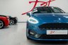 USED 2019 69 FORD FIESTA 1.5 ST-3 3d 198 BHP REVO STAGE 1 + EXHAUST