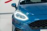 USED 2019 69 FORD FIESTA 1.5 ST-3 3d 198 BHP REVO STAGE 1 + EXHAUST