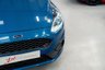 USED 2019 69 FORD FIESTA 1.5 ST-3 3d 198 BHP REVO STAGE 1 + EXHAUST