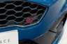 USED 2019 69 FORD FIESTA 1.5 ST-3 3d 198 BHP REVO STAGE 1 + EXHAUST