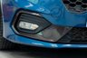 USED 2019 69 FORD FIESTA 1.5 ST-3 3d 198 BHP REVO STAGE 1 + EXHAUST