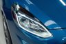 USED 2019 69 FORD FIESTA 1.5 ST-3 3d 198 BHP REVO STAGE 1 + EXHAUST