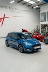 USED 2019 69 FORD FIESTA 1.5 ST-3 3d 198 BHP REVO STAGE 1 + EXHAUST