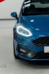 USED 2019 69 FORD FIESTA 1.5 ST-3 3d 198 BHP REVO STAGE 1 + EXHAUST