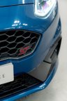 USED 2019 69 FORD FIESTA 1.5 ST-3 3d 198 BHP REVO STAGE 1 + EXHAUST