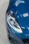 USED 2019 69 FORD FIESTA 1.5 ST-3 3d 198 BHP REVO STAGE 1 + EXHAUST