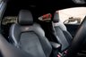 USED 2019 69 FORD FIESTA 1.5 ST-3 3d 198 BHP REVO STAGE 1 + EXHAUST